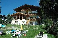 Hofweyer Рамзау