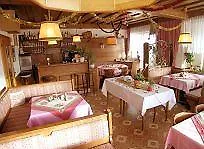 Hofweyer Hotel Ramsau am Dachstein